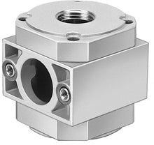 Load image into Gallery viewer, 170684 Festo - FRM-D-MINI