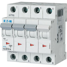 Load image into Gallery viewer, 242543 Eaton - PLSM-C16/3N-MW