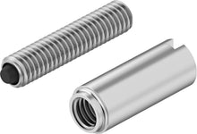 Load image into Gallery viewer, 8159470 Festo - DYEF-G8-S-M4-Y1