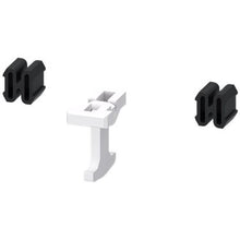 Load image into Gallery viewer, 3RA2912-2H Siemens