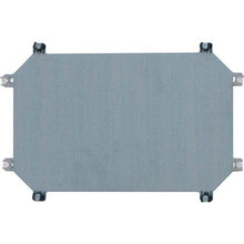 Load image into Gallery viewer, 029201 Eaton - M3-CI43