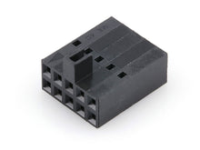 Load image into Gallery viewer, 22552102 Molex - 70450-0053