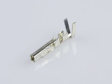 Load image into Gallery viewer, 45750-3112 Molex
