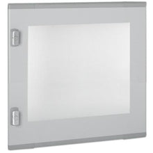 Load image into Gallery viewer, 92630V BTicino