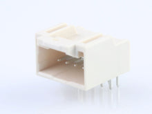 Load image into Gallery viewer, 208659-1040 Molex