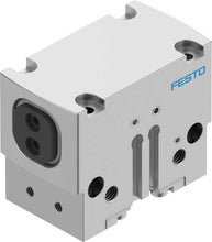 Load image into Gallery viewer, 1132939 Festo - HGPD-20-A