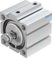 Load image into Gallery viewer, 188295 Festo - ADVC-63-25-A-P-A