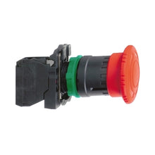 Load image into Gallery viewer, XB5AS542 Schneider Electric