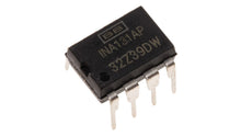 Load image into Gallery viewer, INA131AP Texas Instruments