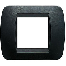 Load image into Gallery viewer, L4802PA BTicino