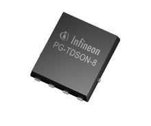 Load image into Gallery viewer, IPG20N04S4L08AATMA1 Infineon