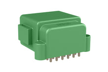 Load image into Gallery viewer, ATF13-12PC-BM13 Amphenol