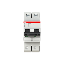 Load image into Gallery viewer, 2CCS572001R0024 ABB - S402M-C2