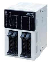 Load image into Gallery viewer, FX3UC-64MT/DSS Mitsubishi