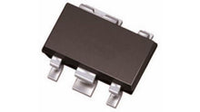 Load image into Gallery viewer, TLE42962GV50HTSA1 Infineon