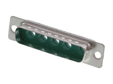 Load image into Gallery viewer, 172704-0034 Molex - FM5W5S-K121