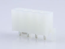 Load image into Gallery viewer, 15-31-1046 Molex - 5219-04A