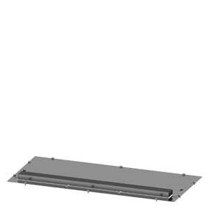 8PQ2308-4BA06 Siemens