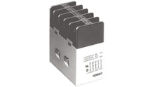 Load image into Gallery viewer, G7J-2A2B-B DC24 Omron