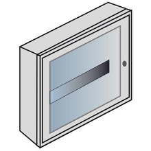 Load image into Gallery viewer, E109C/12D BTicino