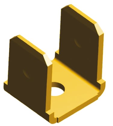 41290 TE Connectivity