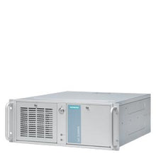 Load image into Gallery viewer, 6AG4011-3DA24-0BX1 Siemens