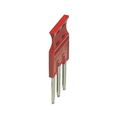 3033803 Phoenix Contact - FBSRH 3-8