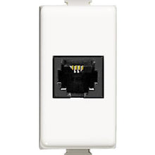 Load image into Gallery viewer, AM5982 BTicino