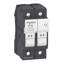 Load image into Gallery viewer, DF102 Schneider Electric