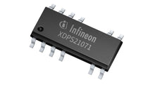 Load image into Gallery viewer, XDPS21071XUMA1 Infineon