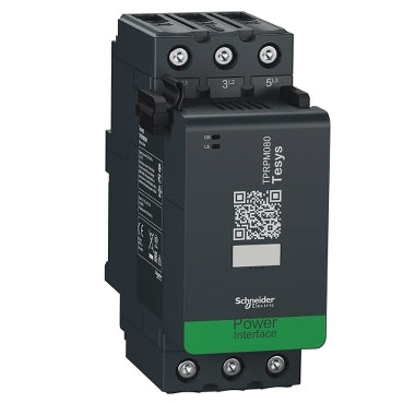 TPRPM080 Schneider Electric