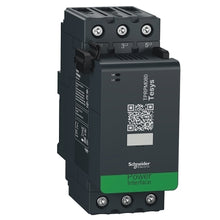 Load image into Gallery viewer, TPRPM080 Schneider Electric