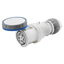 Load image into Gallery viewer, GW62058H Gewiss