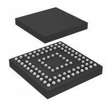 Load image into Gallery viewer, MSP430FR5994IZVWR Texas Instruments
