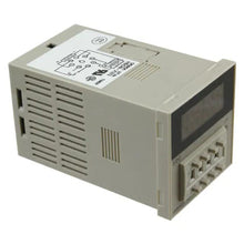 Load image into Gallery viewer, H5CN-XDNM AC100-240 Omron