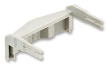 Load image into Gallery viewer, 27990000001 Harting