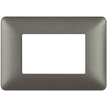 Load image into Gallery viewer, AM4803MIR BTicino
