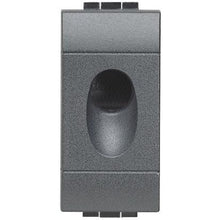 Load image into Gallery viewer, L4953 BTicino