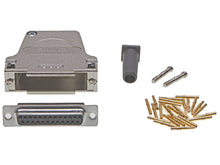 Load image into Gallery viewer, 173114-0976 Molex - FMK3-25S7-6191