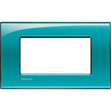 Load image into Gallery viewer, LNA4804VD BTicino