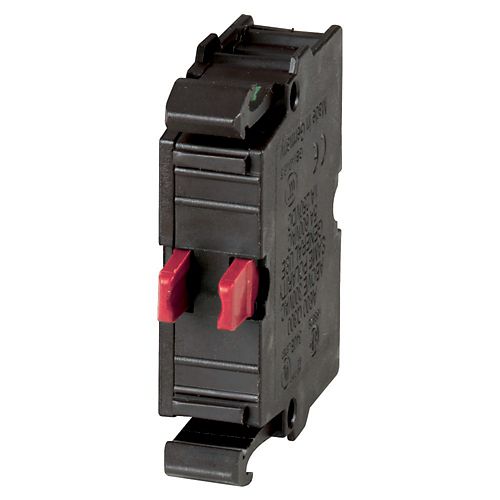 216385 Eaton - M22-CK01