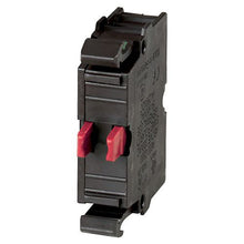 Load image into Gallery viewer, 216385 Eaton - M22-CK01