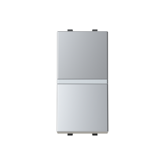 2CLA210479N1301 ABB - N2104.7T PL
