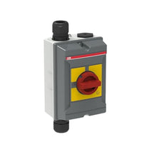 Load image into Gallery viewer, 1SCA152717R1001 ABB - OTA16S3YX