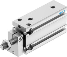 Load image into Gallery viewer, 4834263 Festo - DPDM-Q-16-20-PA