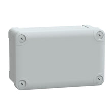 Load image into Gallery viewer, NSYTBP19128 Schneider Electric