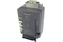 Load image into Gallery viewer, Siemens  3RK13236BS743AA0