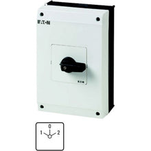 Load image into Gallery viewer, 207227 Eaton - T5B-3-8401/I4