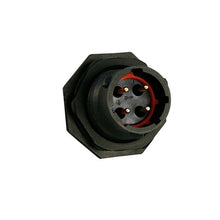 Load image into Gallery viewer, UTS712E4P Eaton
