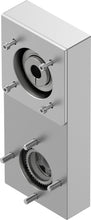 Load image into Gallery viewer, 4824069 Festo - EAMM-U-87-T46-60P-114
